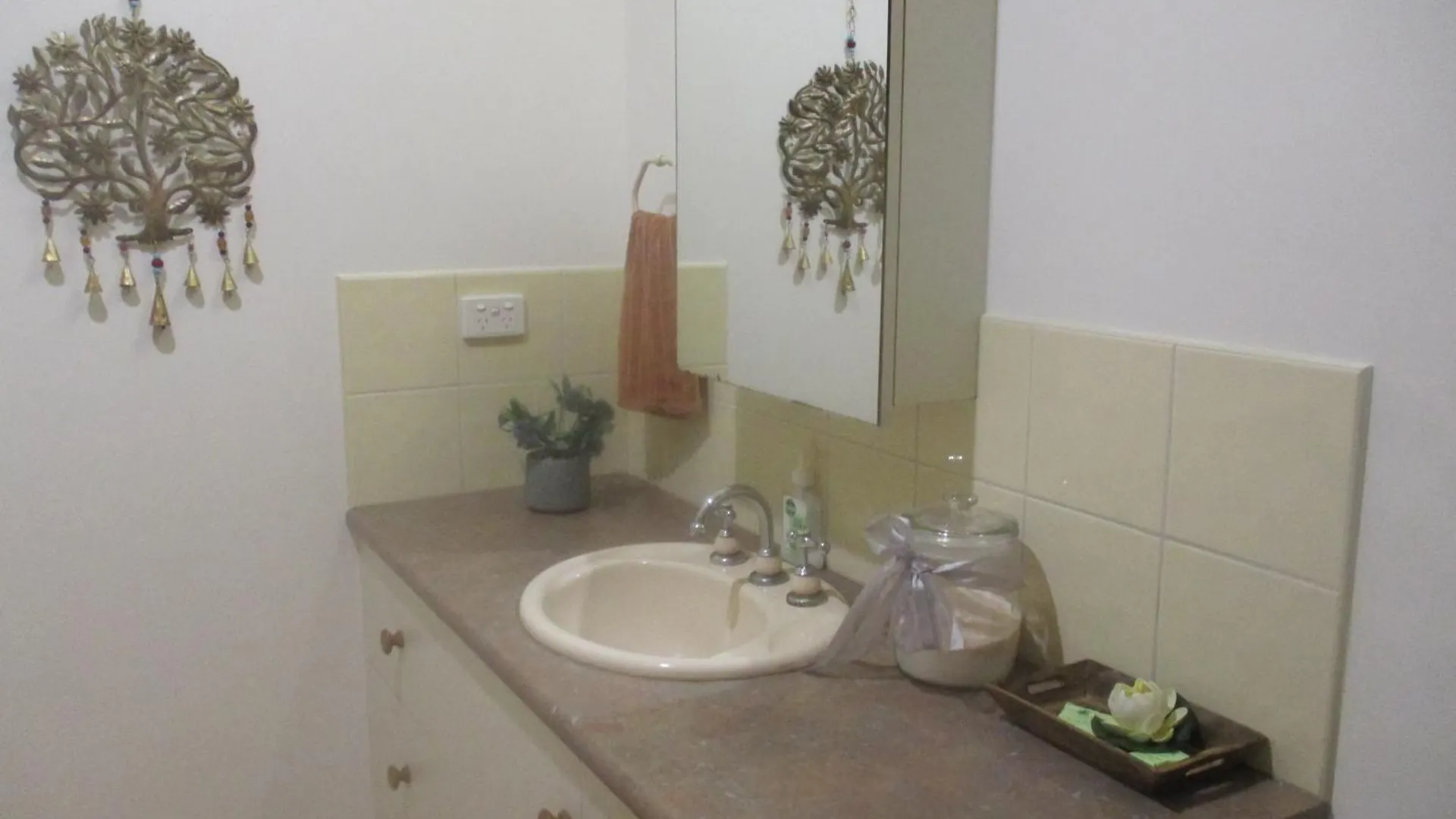 Bed and breakfast Williams Lodge Yungaburra